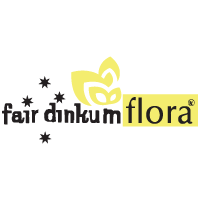 Fair Dinkum Flora