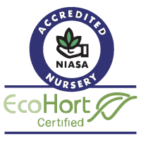 Ecohort certified