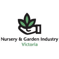 Nursery & Garden Industry Victoria