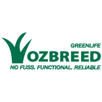 OzBreed